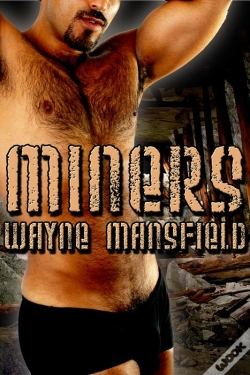 Capa do artigo Miners