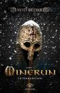 Minerun - La Disparition Tome 2 - Preview