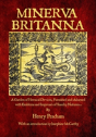 Minerva Britanna - Preview