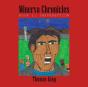 Minerva Chronicles - Preview