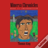 Minerva Chronicles