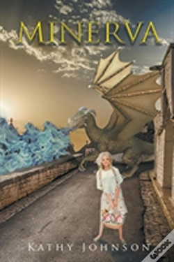 Capa do artigo Minerva