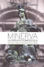 Minerva La Diosa De Compostela - Preview