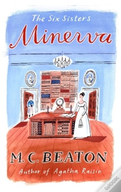 Capa do artigo Minerva