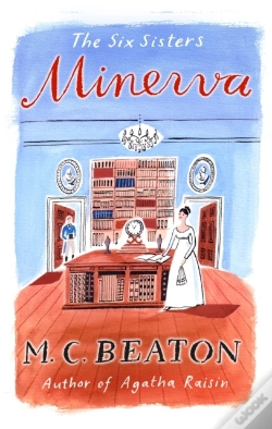Capa do artigo Minerva