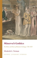 Minervaâ€™S Gothics