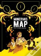 Minervaâ€™S Map - The Key To A Perfect Apocalypse