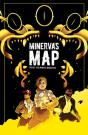Minervaâ€™S Map - The Key To A Perfect Apocalypse - Preview