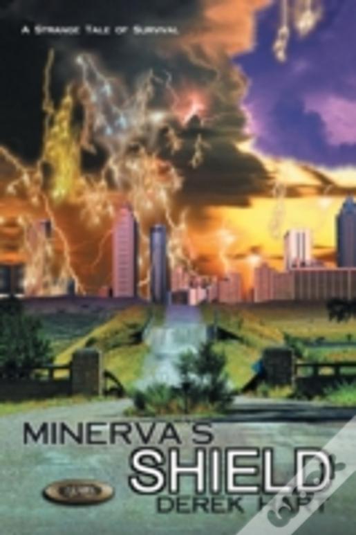 Minerva'S Shield