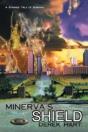 Minerva'S Shield - Preview