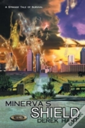 Capa do artigo Minerva