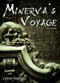 Minerva'S Voyage - Preview