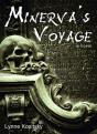 Minerva'S Voyage - Preview