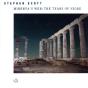 Minerva's Web / The Tears Of Niobe - CD - Preview