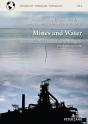 Mines And Water - Preview