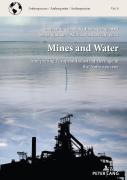 Mines And Water