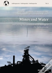 Capa do artigo Mines And Water