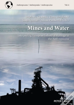 Capa do artigo Mines And Water