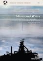 Mines And Water - Preview