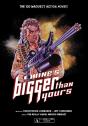 Mine'S Bigger Than Yours - Preview
