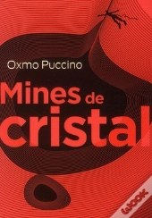 Mines De Cristal