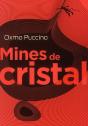 Mines De Cristal - Preview