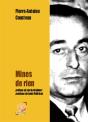 Mines De Rien Ou Les Grandes Mystifications Du Demi-Siecle - Preview