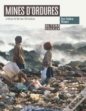 Mines D'Ordures