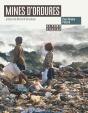 Mines D'Ordures - Preview