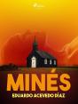 Minés - Preview