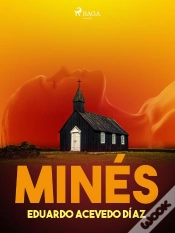 Capa do artigo Minés