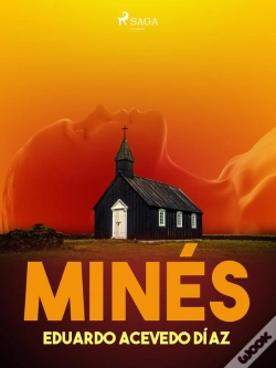 Capa do artigo Minés