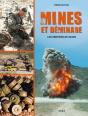 Mines Et Deminage, Les Sentiers De Satan - Preview
