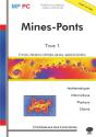 Mines-Ponts T.1 - Preview
