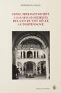 Mines Terres Et Societe - Preview