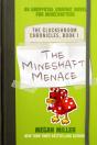 Mineshaft Menace - Preview
