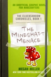 Mineshaft Menace