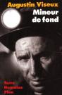 Mineur De Fond - Fosses De Lens - Soixanteans De Combat Et De Solidarité - Preview