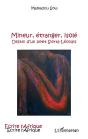 Mineur, Étranger, Isolé ; Destin D'Un Petit Sierra-Léonais - Preview