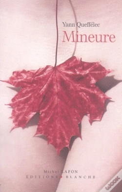 Capa do artigo Mineure