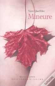 Capa do artigo Mineure