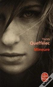 Capa do artigo Mineure