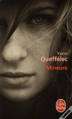 Capa do artigo Mineure