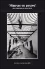 "Mineurs En Peines" - Preview