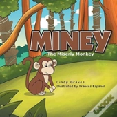 Miney