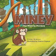 Miney