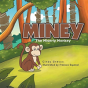 Miney - Preview