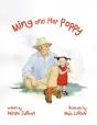 Ming And Her Poppy - Preview