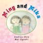 Ming And Mika - Preview