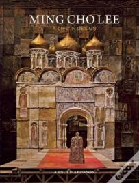 Ming Cho Lee: A Life In Design
